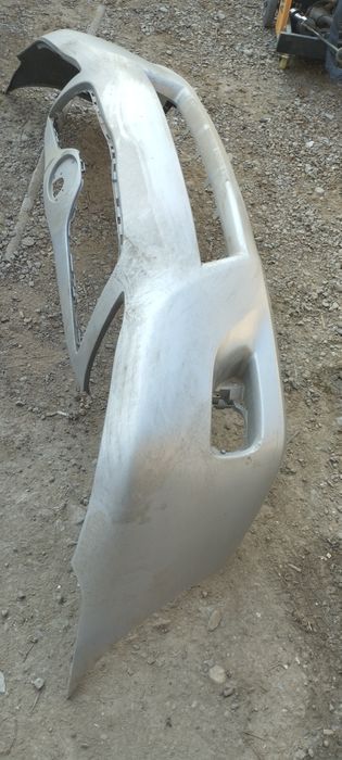 Бампер Камри 45 Тайвань