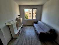 Vând apartament 3 camere!