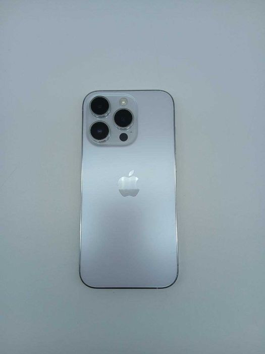 Apple iPhone 14 Pro 128 GB