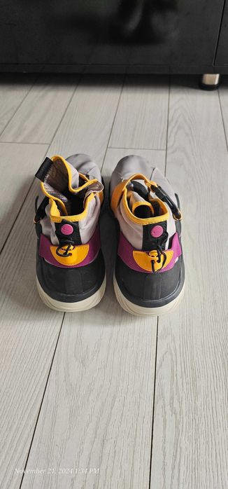 Мъжки маратонки Nike Komyuter ESS Appears In ACG-Style Colorway