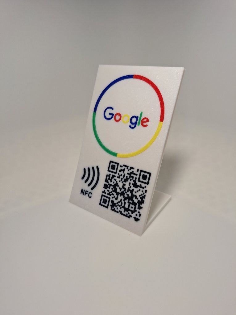 Suport recenzii Google