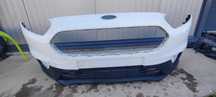 bara fata ford transit connect