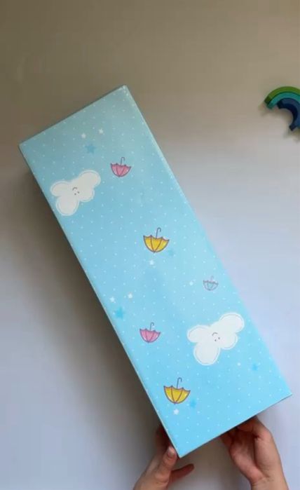 Куклы Реборн оригинал NPK/ доставка по Узбекистану БЕСПЛАТНАЯ