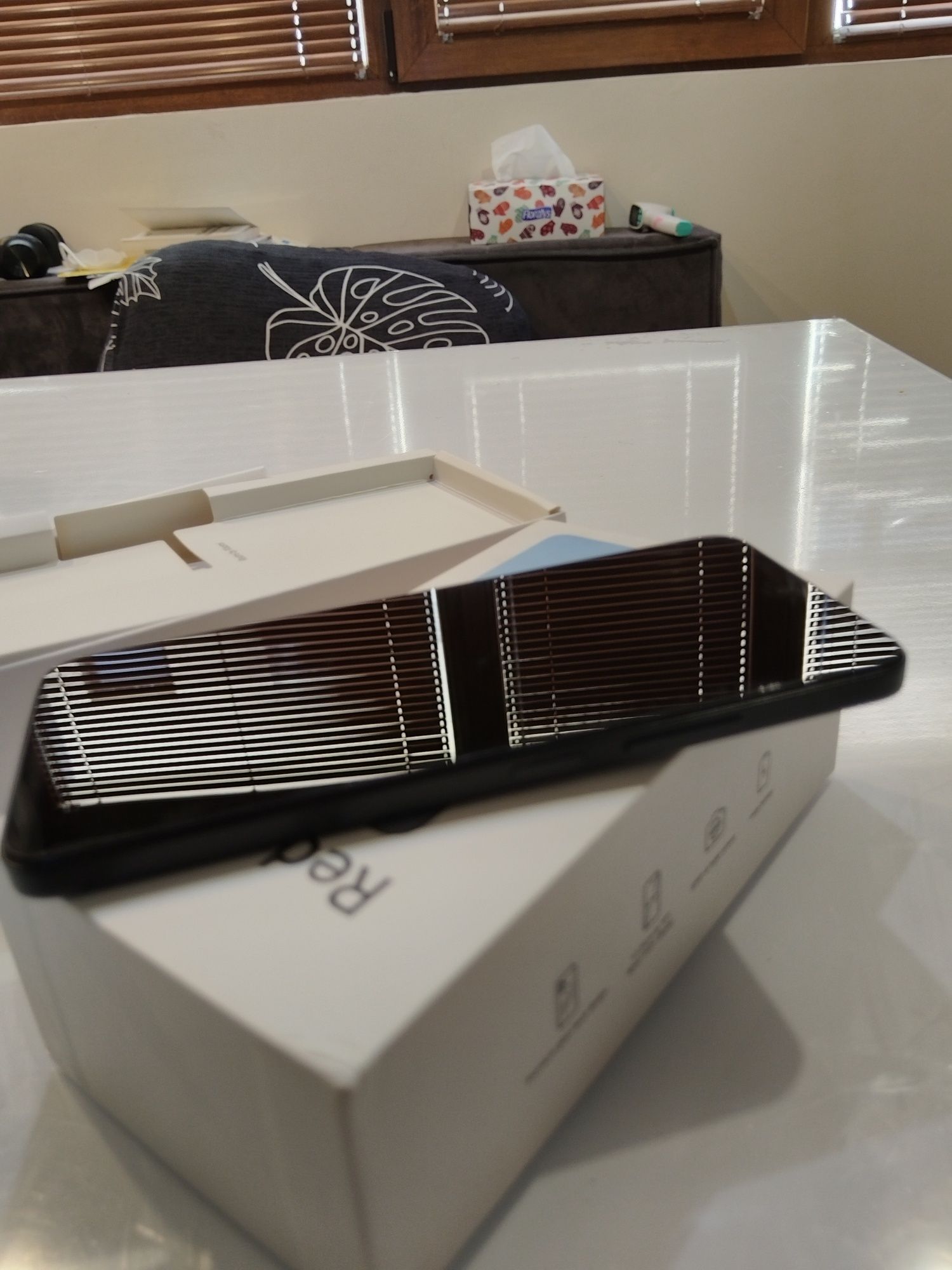 Redmi 12 без забележки