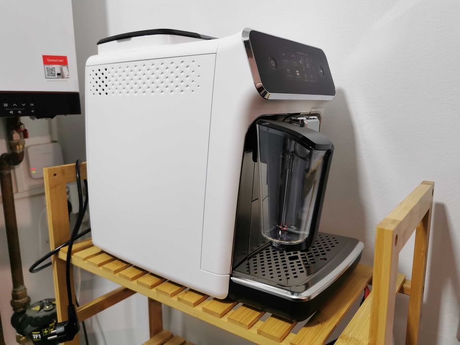 Espressor Philips Seria 2300