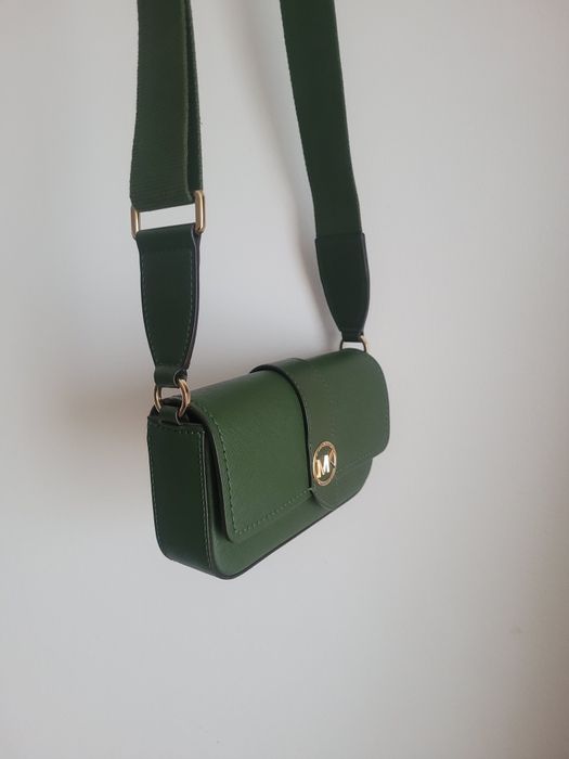 Geanta michael kors