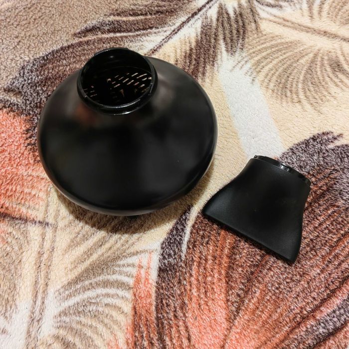 Сешоар Remington Keratin Protect