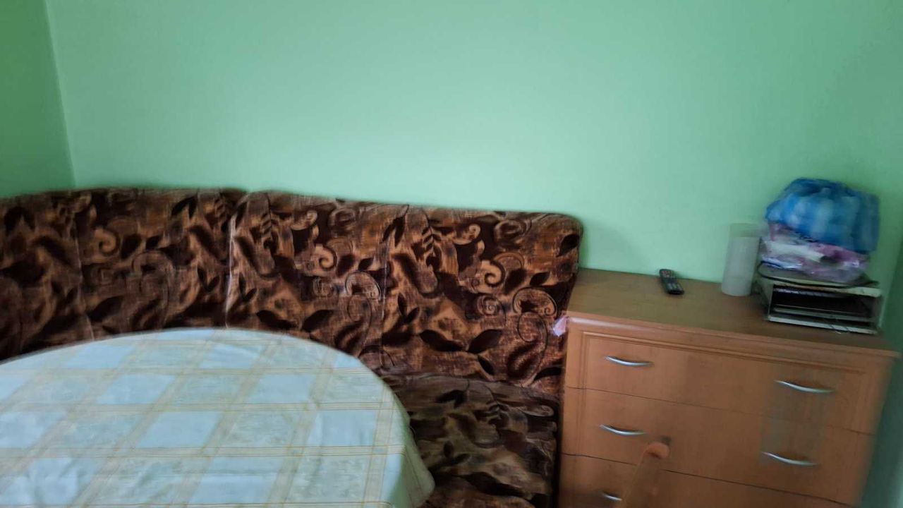 Дава се под наем Къща в Средец - 128 кв.м за 325 € - Снимка #6