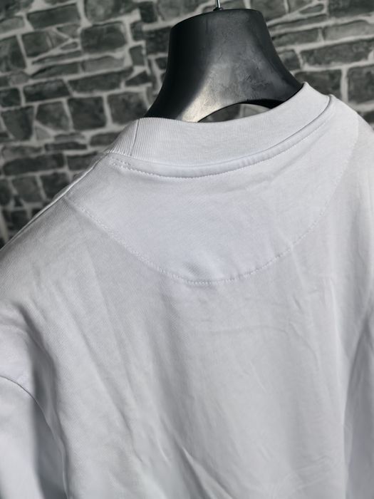 Мъжка тениска високо качество