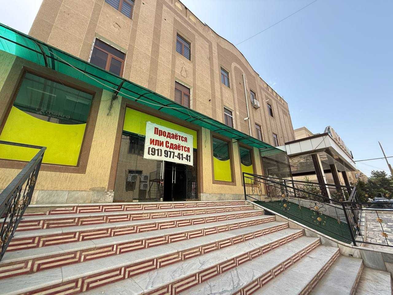 tayyor noturar magazin sotiladi