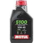Ulei de motor 4t Motul 5100 10w40 1l
