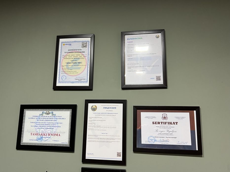 Aviakassa, aviabiletlar