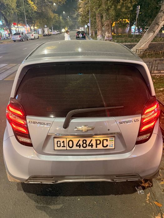 areda ili nahtka sotladi navarot moshina