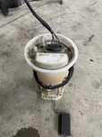 Pompa benzina VW polo golf 4 Octavia Fabia seat Bora