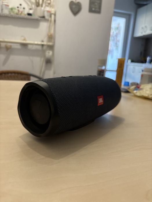 JBL Charge Essential 2, boxa portabila