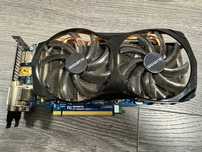 GTX 660 2GB + Intel i5-2500 комплект – бюджетен гейминг ъпгрейд