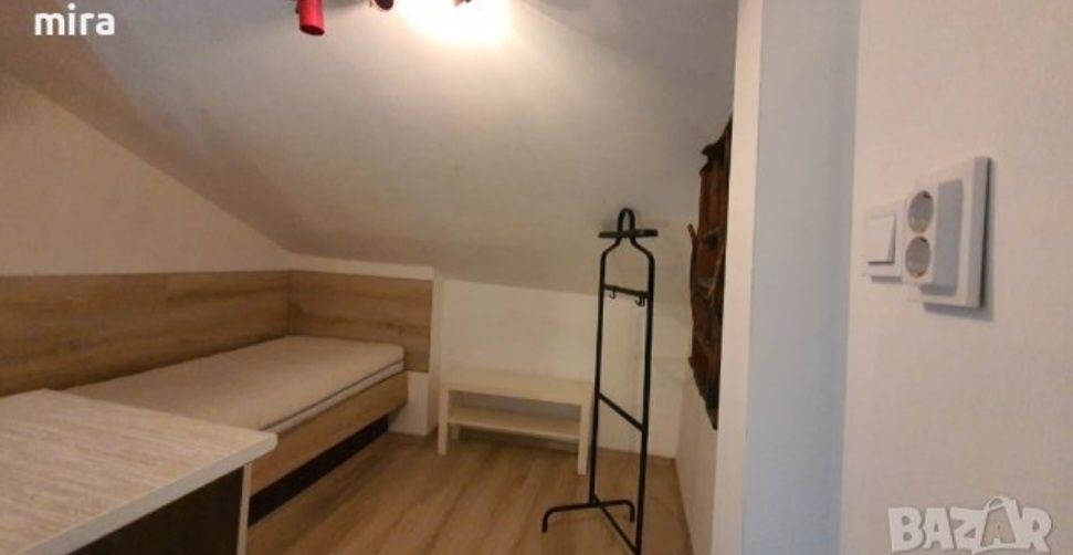 Дава се под наем Ателие в София, Обеля 1 - 35 кв.м за 260 € - Снимка #10