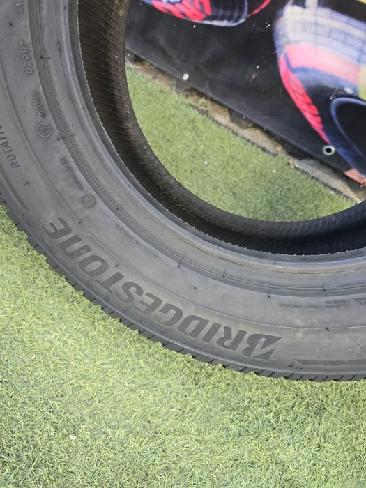 215.65.16 bridgestone m+s