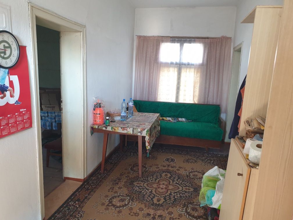 Продава се Къща в Съединение - 170 кв.м за 465 €/кв.м - Снимка #9