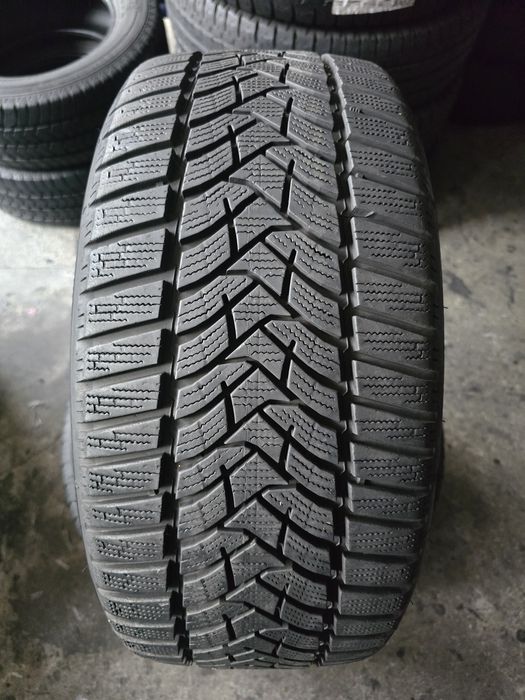 Dunlop 225/40 R18 92V MS iarnă