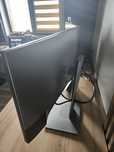 Monitor LED IPS U2520D