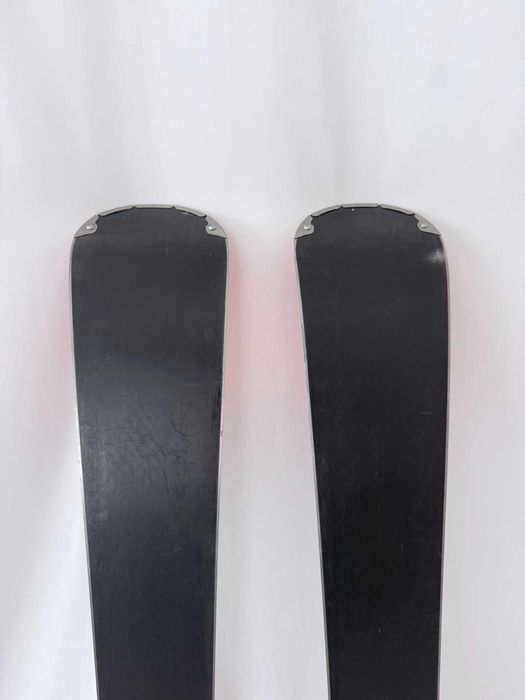 Ski schi carve Rossignol Hero Elite ST CA 149cm +legauri Look