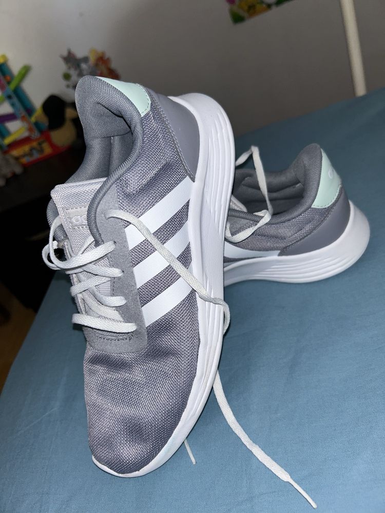 Adidasi adidas 38