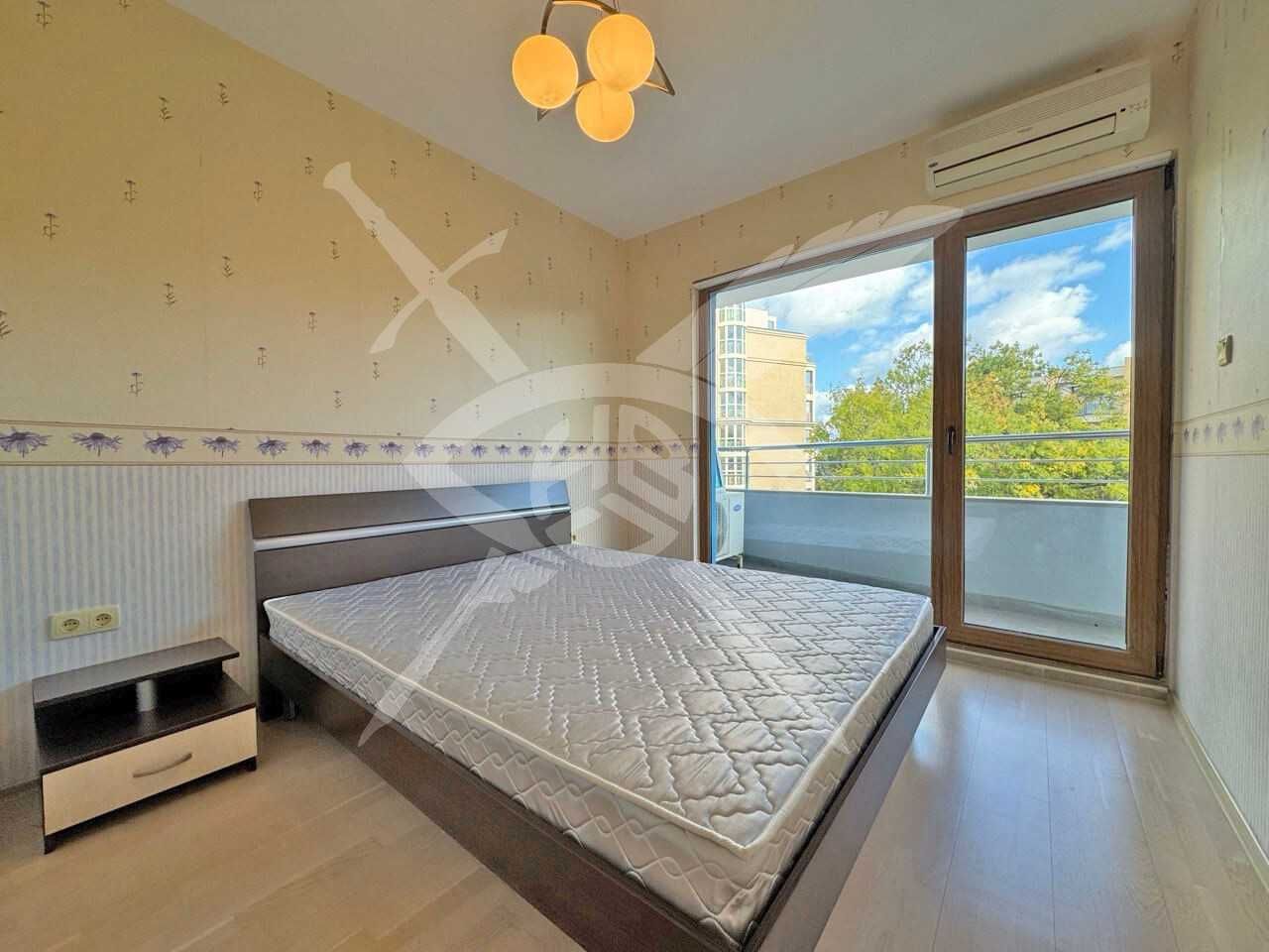 Продава се Многостаен апартамент в к.к. Слънчев бряг - 360 кв.м за 598 €/кв.м - Снимка #9