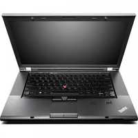 Laptop 14 inch, CPU i5, 8 GB , SSD  office / scoala online