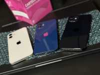 Apple Iphone 12 , Recarosare , Piese , Display , Carcasa .