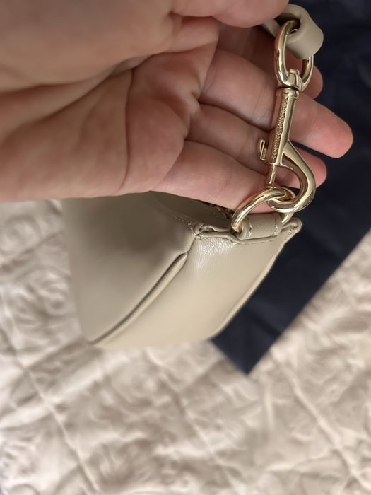 Чанта Tommy Hilfiger