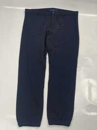 Pantaloni Zara Man size L bărbătești 100% autentici