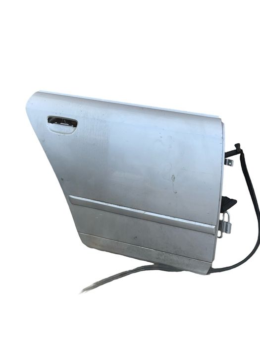 Portiera dreapta spate AUDI A4 III 8EC, B7 2004 - 2008
