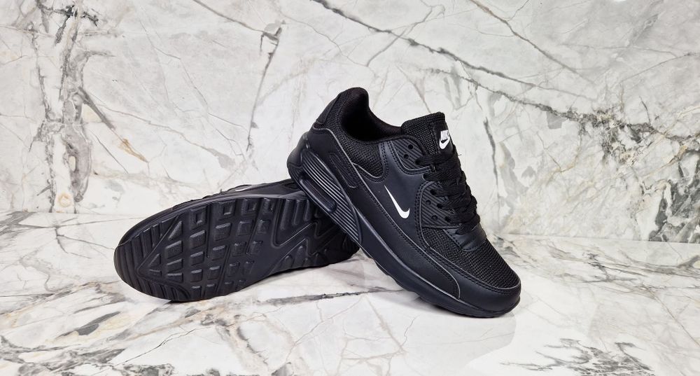 Nike дамски маратонки