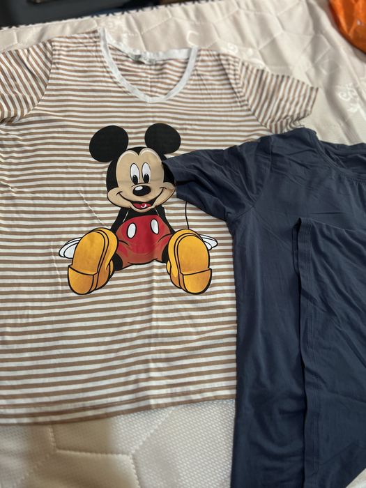 Jenskıy kıyım 46-48 razmer toza yangıday