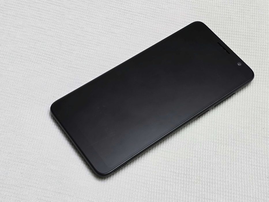Android TCL 501 32Gb - O77..33..8O.9OO
