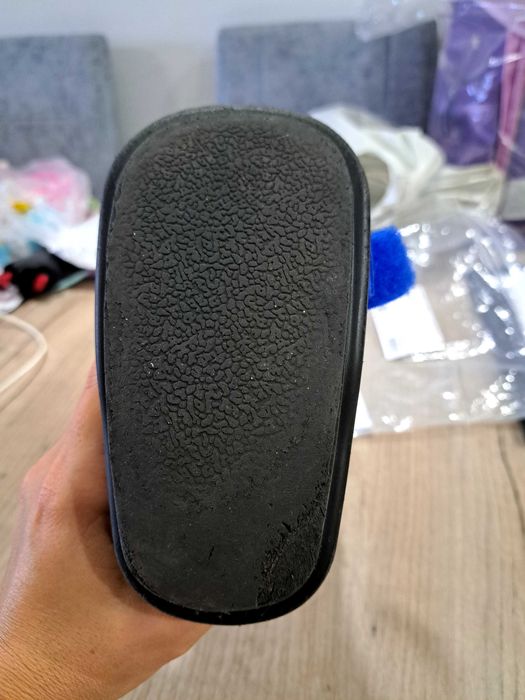 Детска ортеза Medi walker boot kidz M
