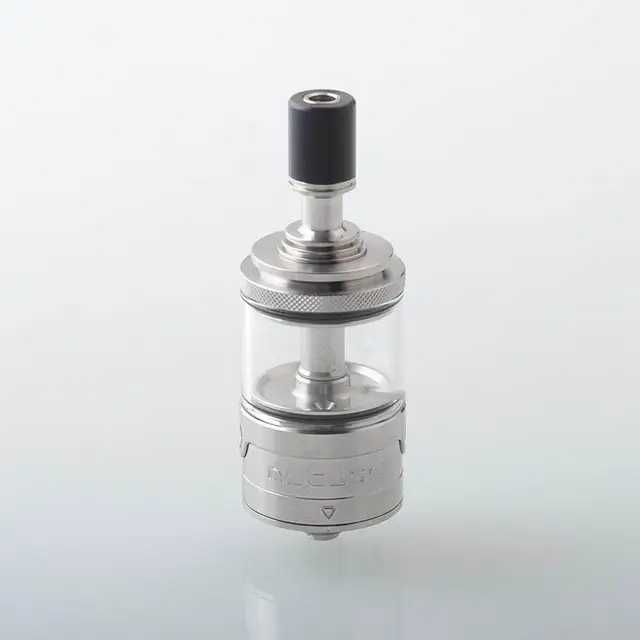 Бак Auguse ERA V3 MTL RTA