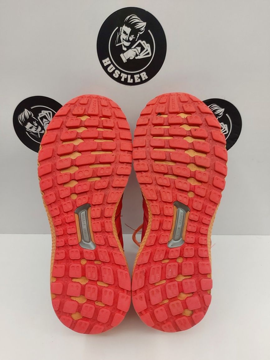 Дамски маратонки ADIDAS OZWEEGO BOUNCE. Номер 37 1/3