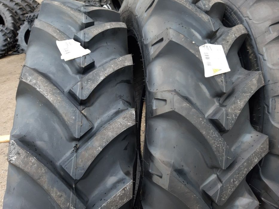 14.00-38 Cauciucuri noi agricole cu garantie si tva inclus livrare
