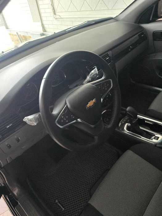 Жентра сотилади идеал холаттда йили 2023