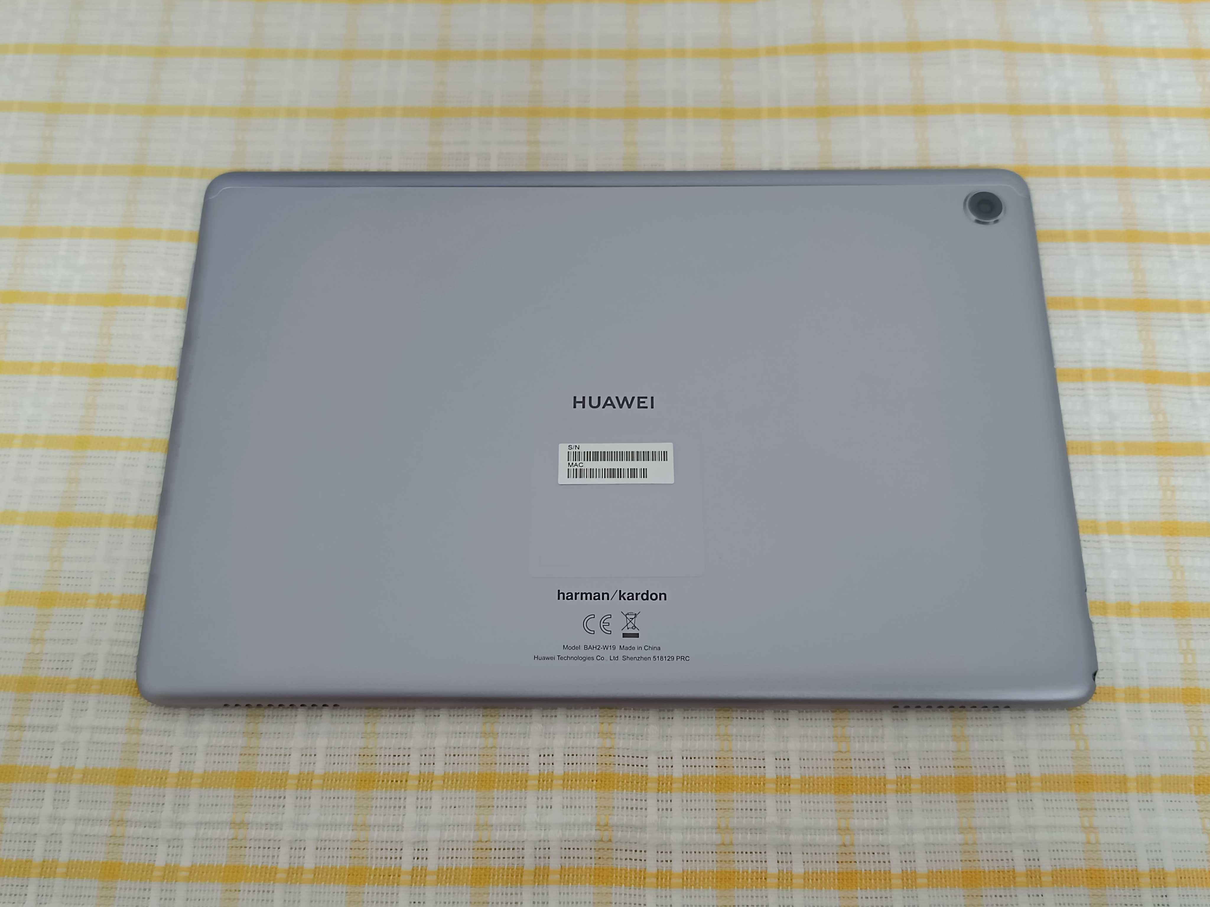 Vand Tableta Huawei MediaPad M5 Lite 10