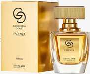 ORIFLAME - Парфюм Giordani Gold Essenza