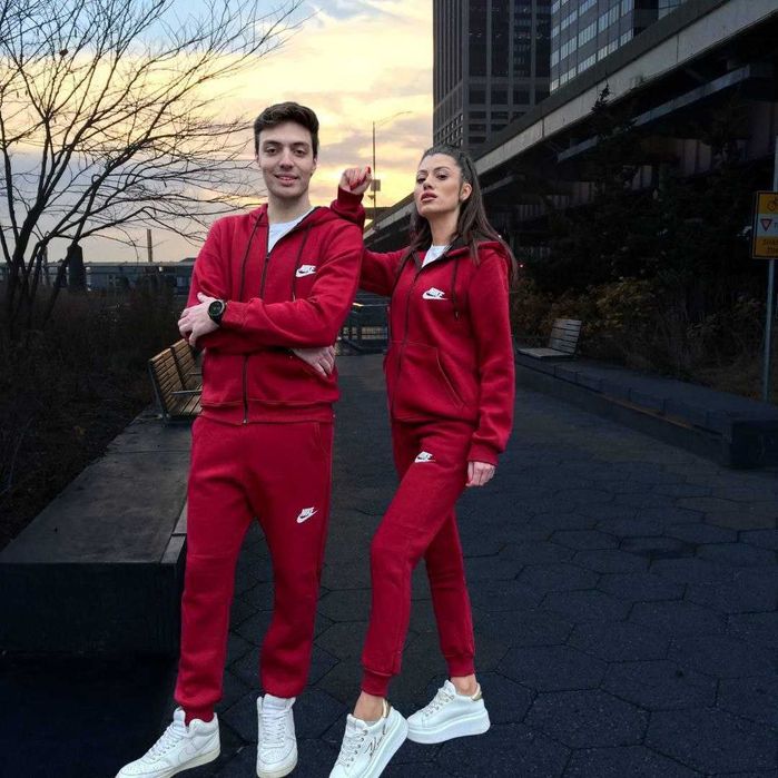 Trening cuplu/se vinde si separat este din bumbac s m l xl 2xl