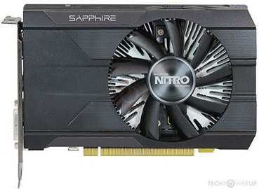 Placi video: AMD R7 360 2GB, GTX 760TI, GTX 1050TI