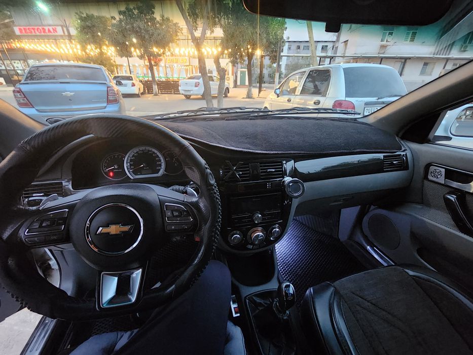 Gentra chevrolet 2015 yil