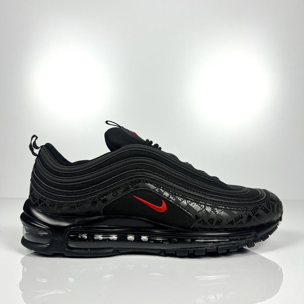 Nike Air Max 97 | Размери 40,41,42,43,45 | Нови