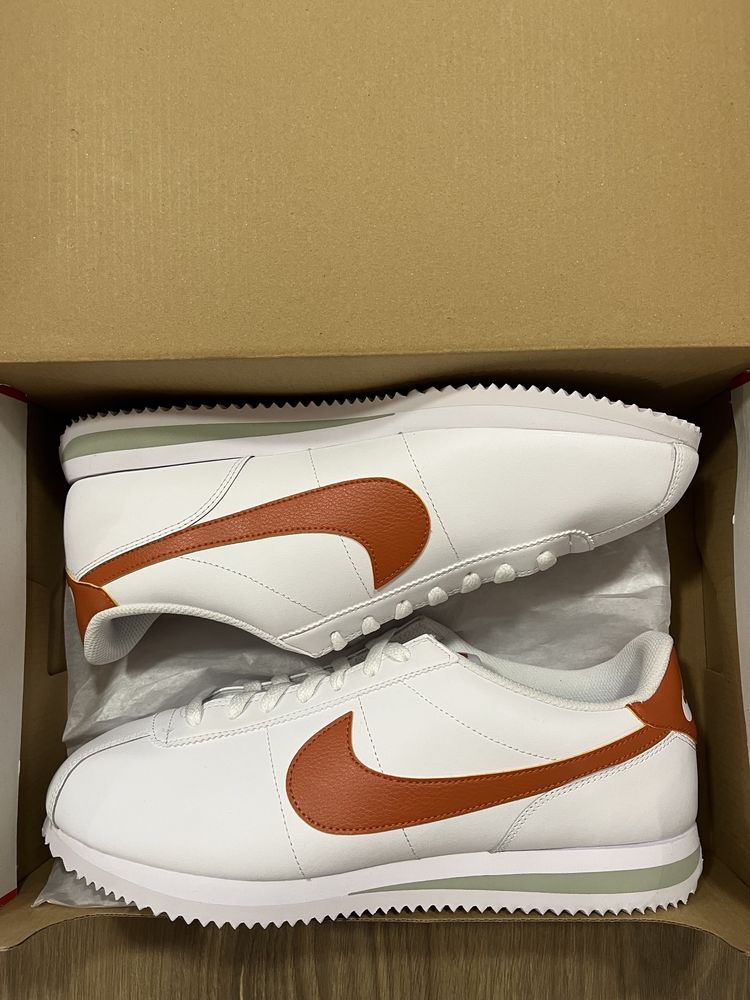 Обувки Nike Cortez