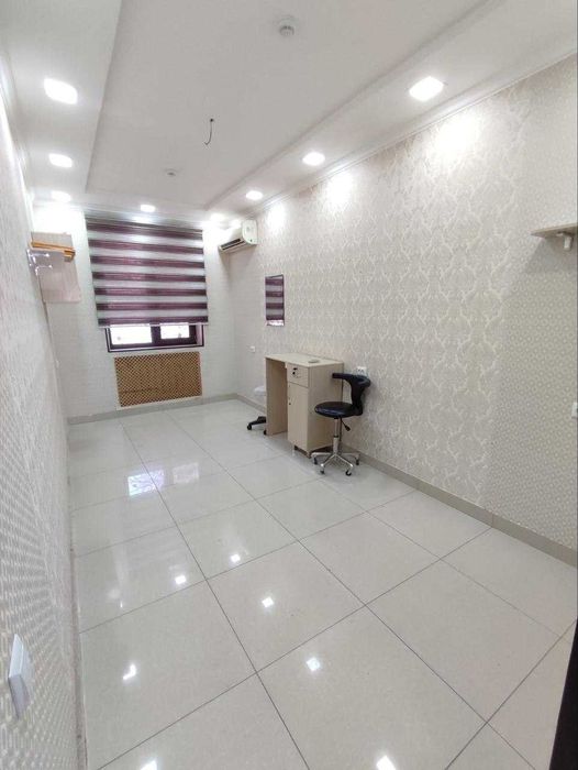 В аренду 56м2 под Офис ,Ателье, Стоотология Чиланзар 11