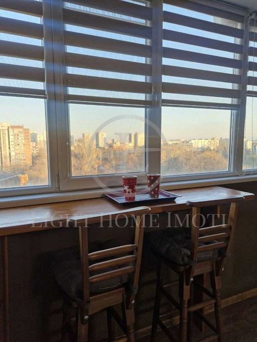 Продава се Двустаен апартамент в Пловдив, Кършияка - 50 кв.м за 1632 €/кв.м - Снимка #14